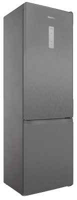 Детальное фото товара: Hotpoint HT 6200 MX