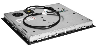 Детальное фото товара: Electrolux EIT60433CT индукционная поверхность