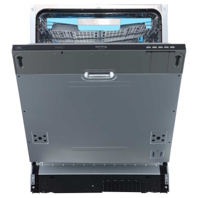 Korting KDI 60570