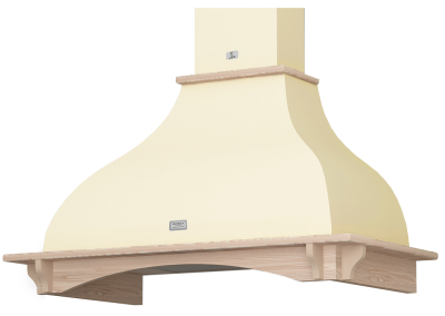 Детальное фото товара: LEX PARMA 900 IVORY