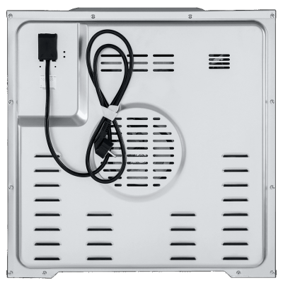 Детальное фото товара: Maunfeld EOEH7613W Glossy