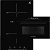Фото товара: KUPPERSBERG ICS 311 + KMW 694