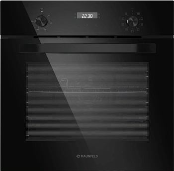 Фото товара: Maunfeld EOEM.589B2