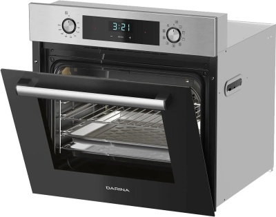 Детальное фото товара: Дарина 0U5 BDE 112 708 X1