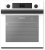 DeLonghi DEO 735 BB FRANCA Детальное фото товара: DeLonghi DEO 735 BB FRANCA