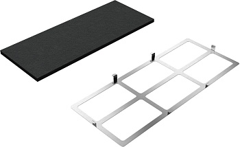 Фото товара: NEFF Z51INT0X0