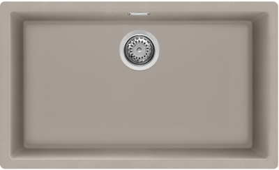 Детальное фото товара: Smeg VZP76DV