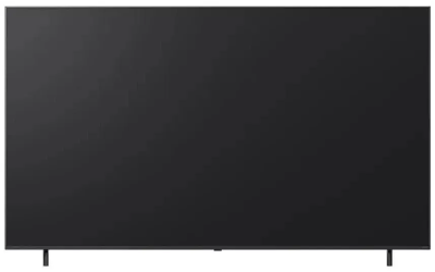 Фото товара: LG 75QNED80A6A.ARUG