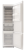 SCANDILUX CTF196E01W Детальное фото товара: SCANDILUX CTF196E01W