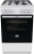 Gorenje GG5A12WH Детальное фото товара: Gorenje GG5A12WH