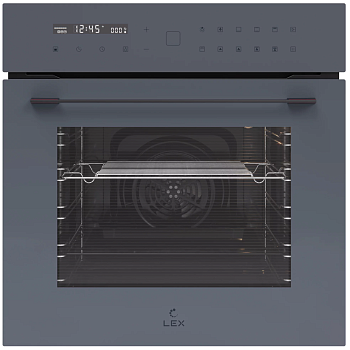 Фото товара: LEX EDS 101 GR