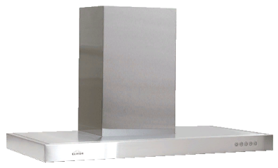 Elikor Опал 90Н-650-Э3Д нерж