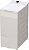 Фото товара: Midea MF100T80BS/W-RU
