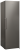 Korting KNFR 1837 X Детальное фото товара: Korting KNFR 1837 X