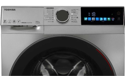 Детальное фото товара: Toshiba TW-BN90C4RU(SK)