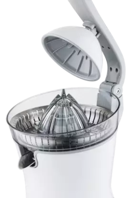 Детальное фото товара: Haier HJ-700