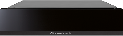 Детальное фото товара: Kuppersbusch CSW 6800.0 S5 Black Velvet