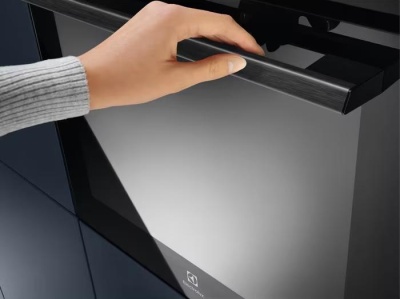 Детальное фото товара: Electrolux EOD4P57H