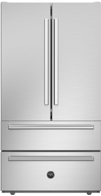 Детальное фото товара: BERTAZZONI REF904FFNXTC