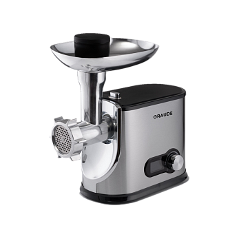 Фото товара: Graude FW 12.3