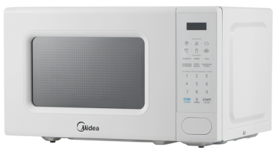 Детальное фото товара: Midea EM720C2PR-W