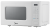 Midea EM720C2PR-W Детальное фото товара: Midea EM720C2PR-W