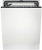 Electrolux EES47320L Детальное фото товара: Electrolux EES47320L