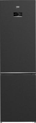Beko B3DRCNK402HXBR Beko B3DRCNK402HXBR