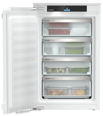 Liebherr SIFNci 3954-22 001 Prime NoFrost