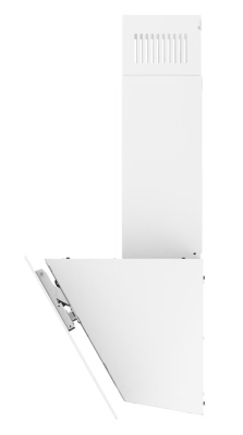 Детальное фото товара: Faber VELA WH 60