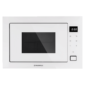 Maunfeld MBMO925SGW11 Фото товара: Maunfeld MBMO925SGW11