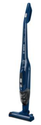 Bosch BCHF2MX20