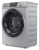 Haier HW60-BP12929ASE Детальное фото товара: Haier HW60-BP12929ASE