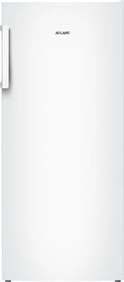 Детальное фото товара: Атлант 7601-100
