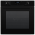DeLonghi DEO 735 NB NORMA Детальное фото товара: DeLonghi DEO 735 NB NORMA