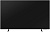 Фото товара: Samsung UE50M1EHAUXPY