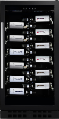 Детальное фото товара: Dunavox DX-70.258B