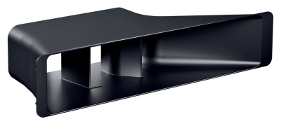 NEFF Z821PD1