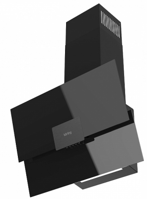 Детальное фото товара: Korting KHC 66373 BXGN