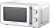 WILLMARK WMO-203GMW Детальное фото товара: WILLMARK WMO-203GMW