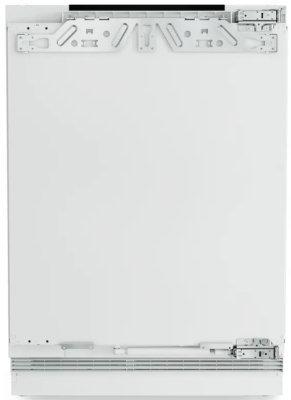 Детальное фото товара: Liebherr SUBa 375i SD0 Prime BioFresh