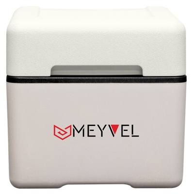 Детальное фото товара: Meyvel AF-B12