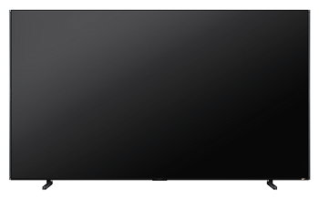 Фото товара: Hisense 116UXQ