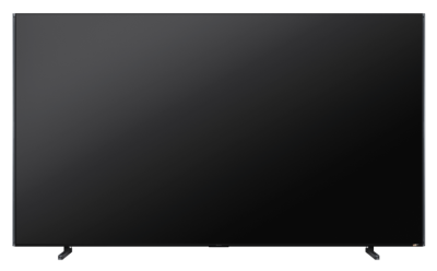 Hisense 116UXQ