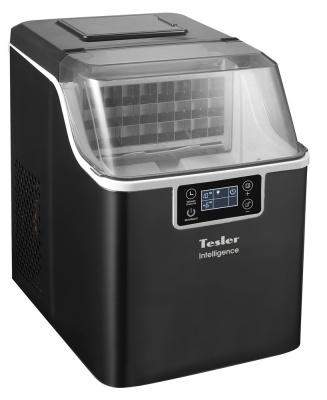 Детальное фото товара: Tesler ICM-2001