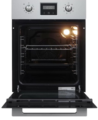 Evelux EO 440 PX Детальное фото товара: Evelux EO 440 PX