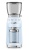 Детальное фото товара: Smeg CGF11PBEU