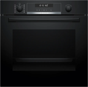 Фото товара: Bosch HBG578EB3