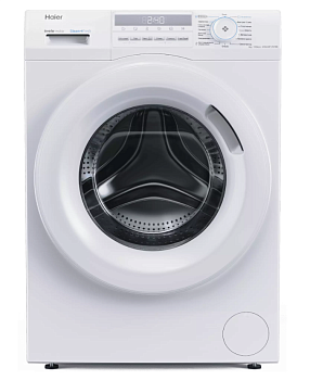 Фото товара: Haier HW60-BP12929BE