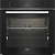 Фото товара: Beko BIOM1532KBNCS